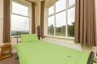 YHA Windermere Hotels in Lakes