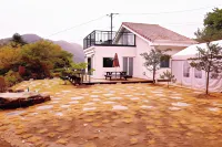 Jeongseon Stay Leisurely Các khách sạn gần Arari Village