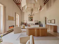 Fontsanta Hotel Thermal & Spa - Adults Only Hotels in Campos