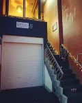 高松777旅館