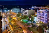 Artur Hotel