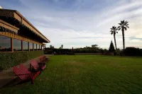 The Pierpont Inn Hôtels à : Ventura