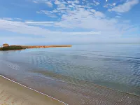 Risus Hotel Hotels in Spille