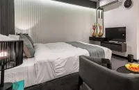 Arakta Hotel Hotels in Qeshm Island
