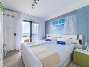 Casablanca Fuerteventura la Lajita Suites