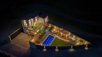 Gimje Seonam Stay