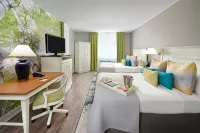 voco Sarasota