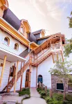 Russkiy Sever Mini-Hotel Hotels in 