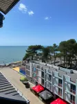 Argo Hotel