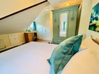 Dapps Hill Haven Hotels near Avon Valley Adventure & Wildlife Park