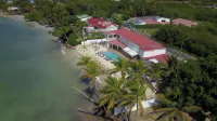 Coco Beach Marie-Galante Hotels in 