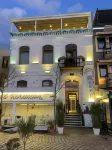 Hotel Karacam