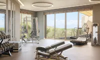 Daios Cove Hotels in Ammoudara