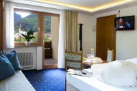 Hotel Kreuz