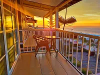 Station Phu Thap Buek Resort Hotels near ภูฟ้าเพียงดิน 3 ภูทับเบิก
