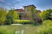 Tenuta di Palú Hotel di Pastrengo