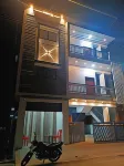 Hari Chitta Comforts Hotels near Mullayanagiri Peak