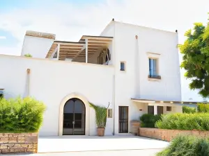 Masseria Macchiaforte