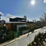 Kandinskiy Hotel