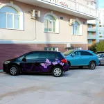Aureliya Hoteles cerca de Quersoneso