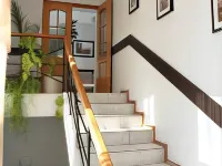 Zolotoy Bereg Hotels in Taganrog