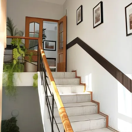 Золотой берег Отели в г. Таганрог