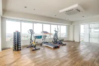 Grand Kamala Lagoon by Fansroom Hotel di Bekasi Barat