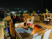 The Surya Paying Guest House