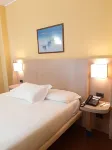 Hotel Chiaraluna Hotels in Civitanova Marche