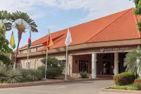 Oro Verde Machala