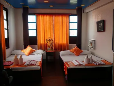 Isla Bonita Beach Resort Hotels in San Juan