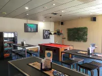 Kooyong Hotel Hotel a Blacks Beach