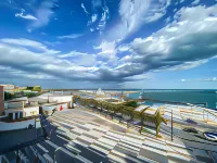 Diomede Rooms - Manfredi Homes&Villas Hotels in Siponto