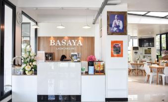 Basaya Laemchabang