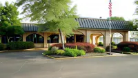 Motel 6 Natchitoches, La Hotels in Natchitoches