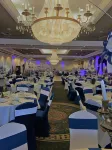 Ramada by Wyndham Seekonk Providence Area