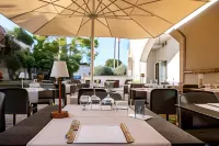 Vittoria Resort Pool & Spa Hotels in Otranto