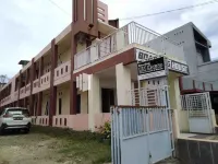 Boarding House Syariah MM Bone RedPartner Hôtels à : Balla Parang
