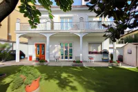 Florence Comfort B&B Hotels in Scandicci
