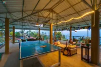 Zostel Homes Pedong, Kalimpong - 2 stelle
