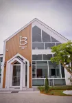 Busaba Bella Hotel