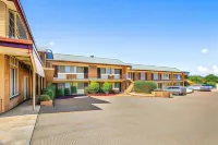City Centre Motel Armidale