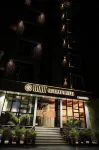 Hotel Trax International