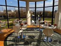 Residhome Neuilly Bords de Marne Hotels in Neuilly-Plaisance