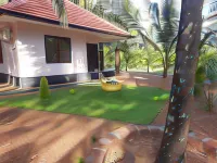 Bekal Village Homestay