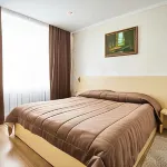 Intourist Hotel Hotels in Brest