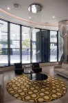 Amazing Accommodations: Vogue Hotels in Cremorne