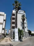 Hotel Baia Verde Gallipoli Hotel dekat Beach of Purity