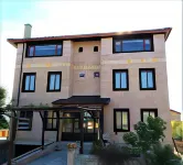 Kapadokya Konak Hotels in Uchisar