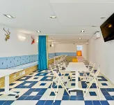 Loopinn Hostel Cartagena فنادق في Cartagena